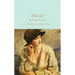 Prelude & Other Stories