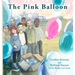 The Pink Balloon
