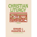 Christian Liturgy