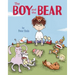The Boy and the Bear