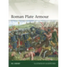 Roman Plate Armour