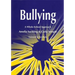 Bullying: Using Individual Profiling and Job Matching