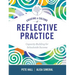 Creating a Culture of Reflective Practice: Building Capacity for Schoolwide Success