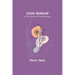 Little Bobtail; or, The Wreck of the Penobscot