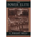 The Power Elite