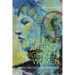 Violence Against Indigenous Women: Literature, Activism, Resistance
