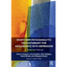 Short-Term Psychoanalytic Psychotherapy for Adolescents with Depression: A Treatment Manual