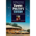 Tommy Polito's Tavern
