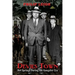 The Devil's Town: Hot Springs During the Gangster Era