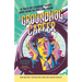 A Groundhog Career: A Tale of Career Traps and How to Escape Them
