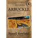 Arbuckle