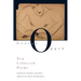 New Collected Poems [With CD]
