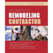 Be a Successful Remodeling Contractor