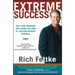 Extreme Success: The 7-Part Program That Shows You How to Succeed Without Struggle