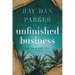 Unfinished Business