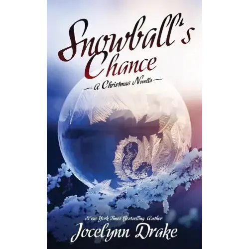 Snowball's Chance