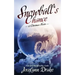 Snowball's Chance