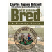 West Virginia Bred: A Family Story