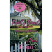 Family Smarts & Runaway Hearts (Contemporary Christian Romance)