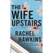 The Wife Upstairs