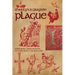 Plague