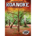 Roanoke: The Lost Colony