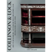Collinson & Lock: Art Furnishers, Interior Decorators and Designers 1870-1900