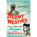 Stormy Weather: Middle-Class African American Marriages between the Two World Wars