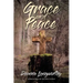 Grace and Peace