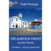 The Alentejo Circuit: 2nd Edition