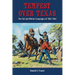 Tempest Over Texas: The Fall and Winter Campaigns, 1863-1864