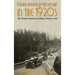 Touring America by Automobile in the 1920s: The Travel Journals of Hepzy Moore Cook
