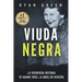 Viuda Negra: La Verdadera Historia De Nannie Doss, La Abuelita Risueña
