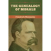The Genealogy of Morals