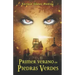 Primer verano en Piedras Verdes: Libro juvenil de Aventuras, Suspense y Fantasía (a partir de 12 años)