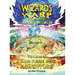 Wizards Warp: Portal to Maze World