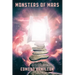 Monsters of Mars