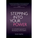 Stepping Into Your Power: An Embodied Approach to Developing Women Leaders