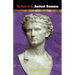 The Book of the Ancient Romans
