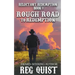 Rough Road to Redemption