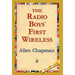 The Radio Boys' First Wireless