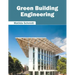 Green Building Engineering