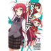 The Devil Is a Part-Timer!, Vol. 7 (Light Novel)