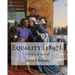 Equality (1897). By: Edward Bellamy: Utopian novel