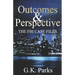 Outcomes and Perspective: The Alexis Parker Prequel Series
