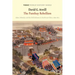 The Panthay Rebellion: Islam, Ethnicity and the Dali Sultanate in Southwest China, 1856-1873