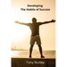Developing The Habits of Success