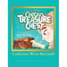 Ceecee's Treasure Chest