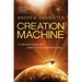 Creation Machine