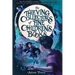 The Thieving Collectors of Fine Children's Books